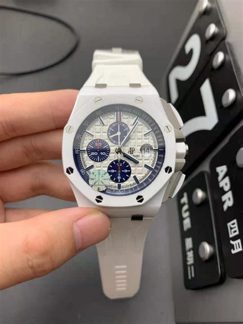 best fake ap watches|audemars piguet copy watches.